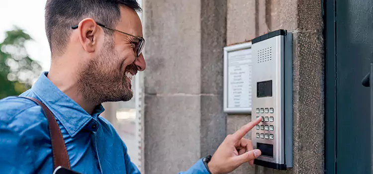 Advanced Solutions for Enhanced Security in Clearwater, FL