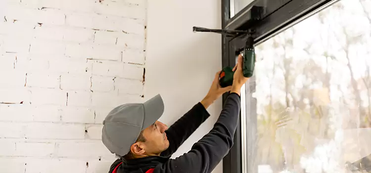 Your Trusted Partner for Door Closer Solutions in Clearwater, FL