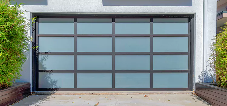 Why Choose Us for Garage Door Care in Clearwater, FL?