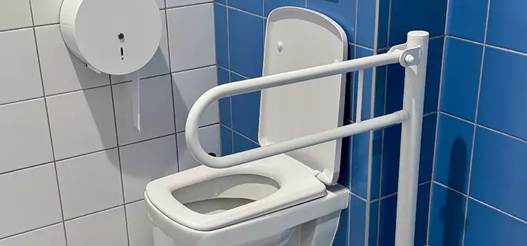 Comprehensive Solutions in Clearwater, FL for Accessible Facilities