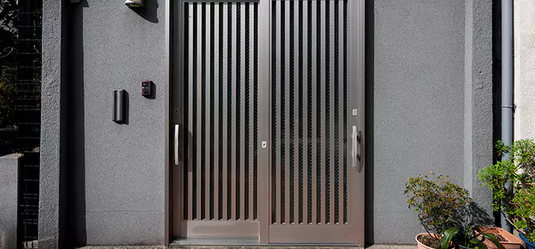 Why Choose Us for Your Security Needs in Clearwater, FL?